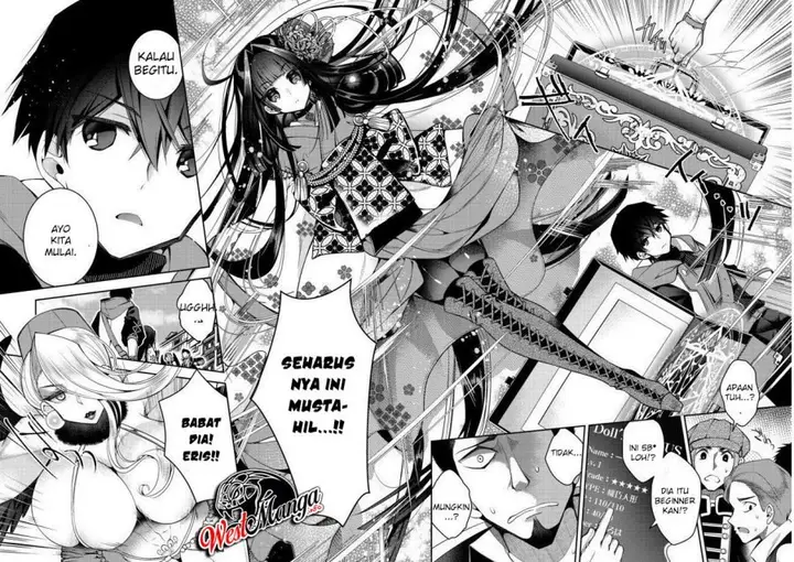 image-komik-retire-shita-ningyoushi-no-mmo-kikou-jojishi-chapter-2-21/33