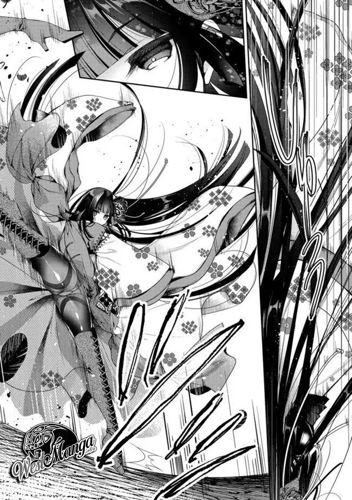 image-komik-retire-shita-ningyoushi-no-mmo-kikou-jojishi-chapter-2-22/33