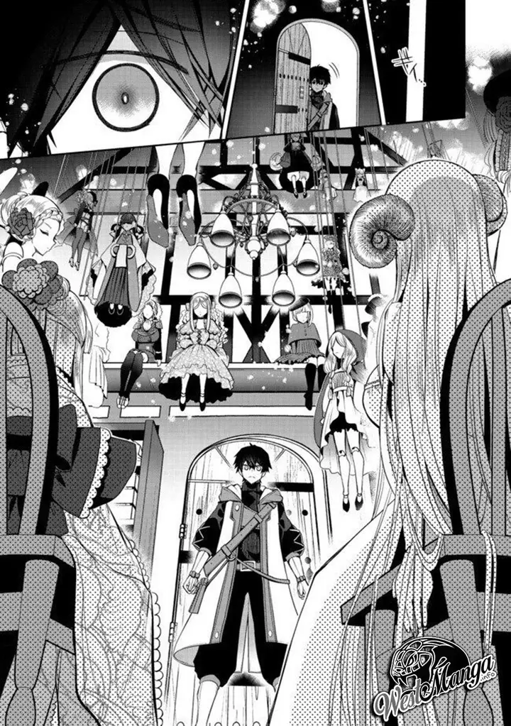 image-komik-retire-shita-ningyoushi-no-mmo-kikou-jojishi-chapter-2-27/33