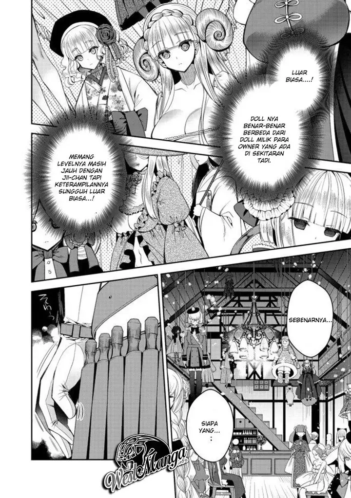 image-komik-retire-shita-ningyoushi-no-mmo-kikou-jojishi-chapter-2-28/33