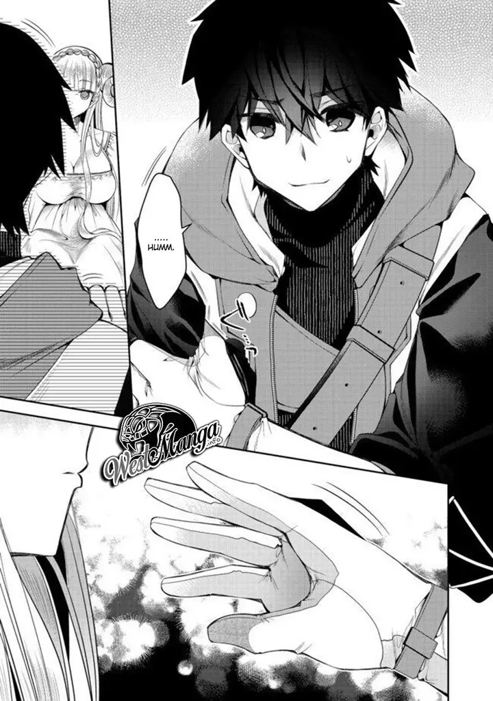 image-komik-retire-shita-ningyoushi-no-mmo-kikou-jojishi-chapter-2-29/33