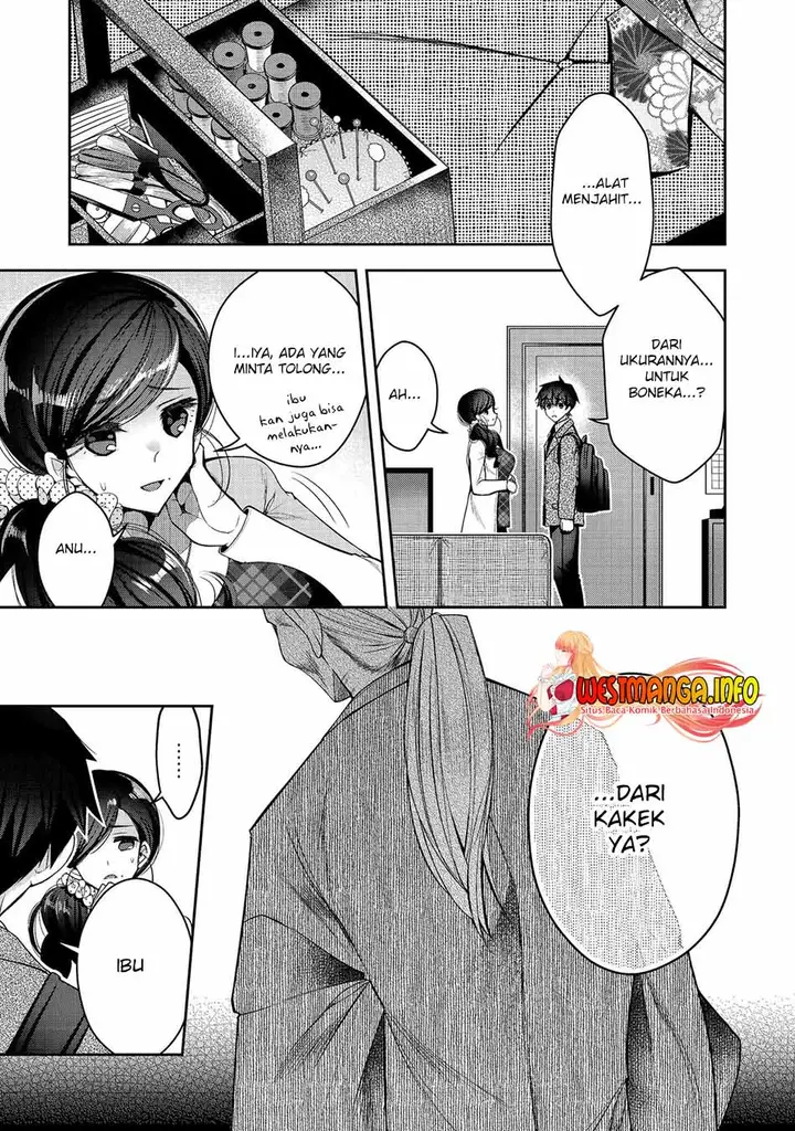 image-komik-retire-shita-ningyoushi-no-mmo-kikou-jojishi-chapter-20-2/26