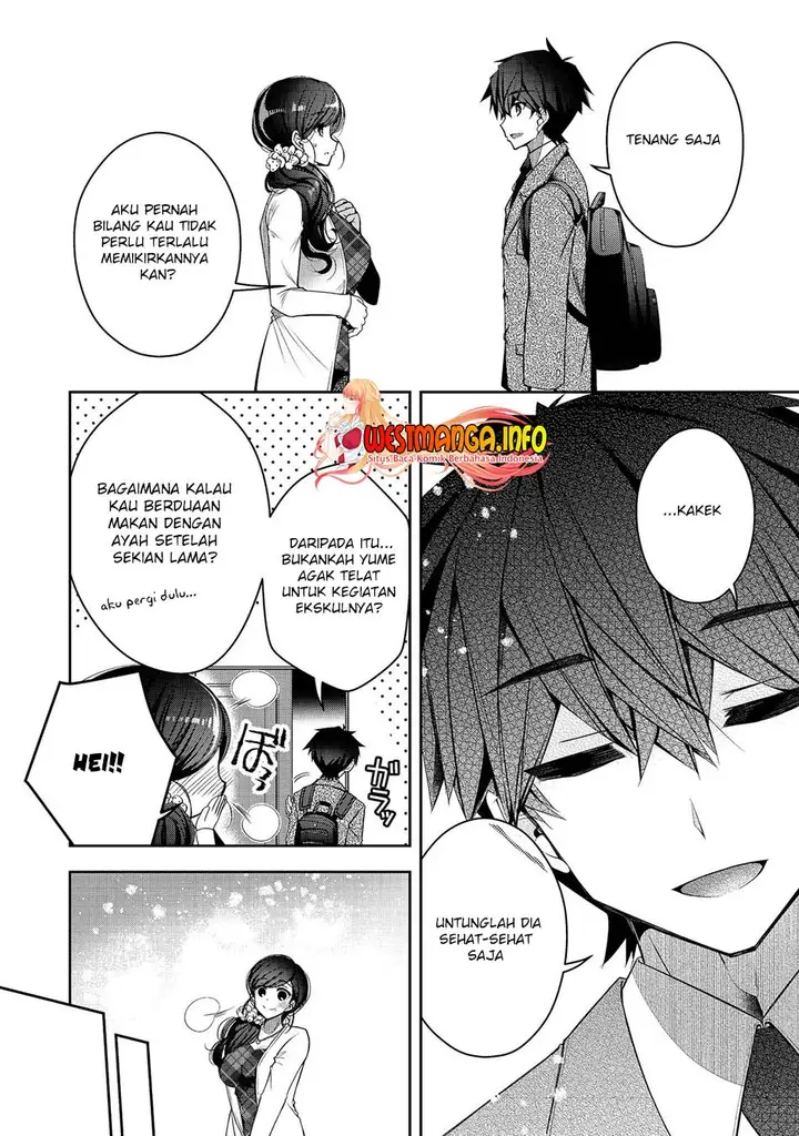 image-komik-retire-shita-ningyoushi-no-mmo-kikou-jojishi-chapter-20-3/26