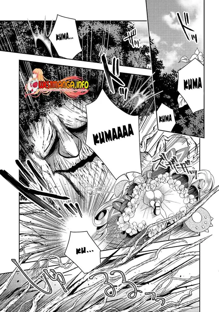 image-komik-retire-shita-ningyoushi-no-mmo-kikou-jojishi-chapter-20-4/26