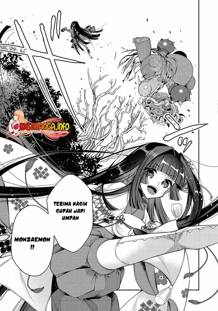 image-komik-retire-shita-ningyoushi-no-mmo-kikou-jojishi-chapter-20-6/26