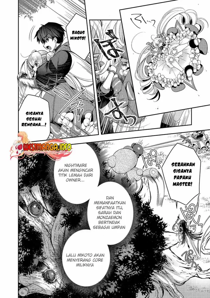image-komik-retire-shita-ningyoushi-no-mmo-kikou-jojishi-chapter-20-7/26