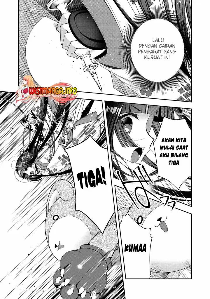 image-komik-retire-shita-ningyoushi-no-mmo-kikou-jojishi-chapter-20-8/26