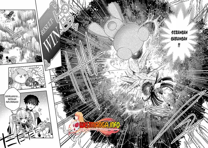 image-komik-retire-shita-ningyoushi-no-mmo-kikou-jojishi-chapter-20-9/26