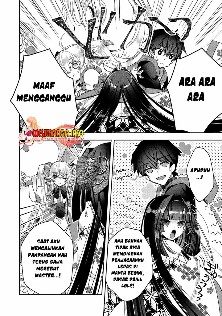 image-komik-retire-shita-ningyoushi-no-mmo-kikou-jojishi-chapter-20-10/26