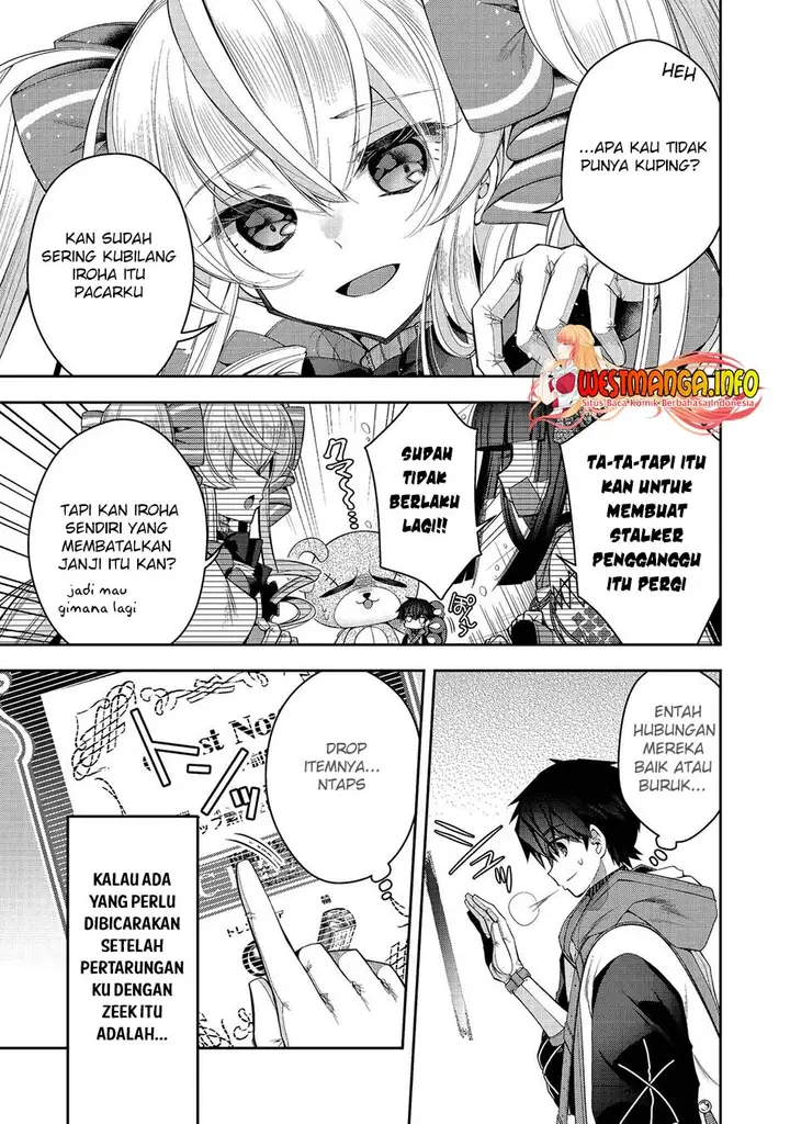 image-komik-retire-shita-ningyoushi-no-mmo-kikou-jojishi-chapter-20-11/26