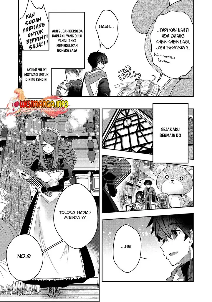 image-komik-retire-shita-ningyoushi-no-mmo-kikou-jojishi-chapter-20-13/26