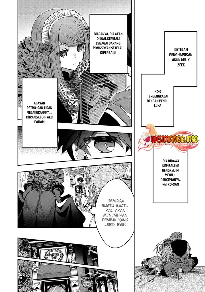 image-komik-retire-shita-ningyoushi-no-mmo-kikou-jojishi-chapter-20-14/26