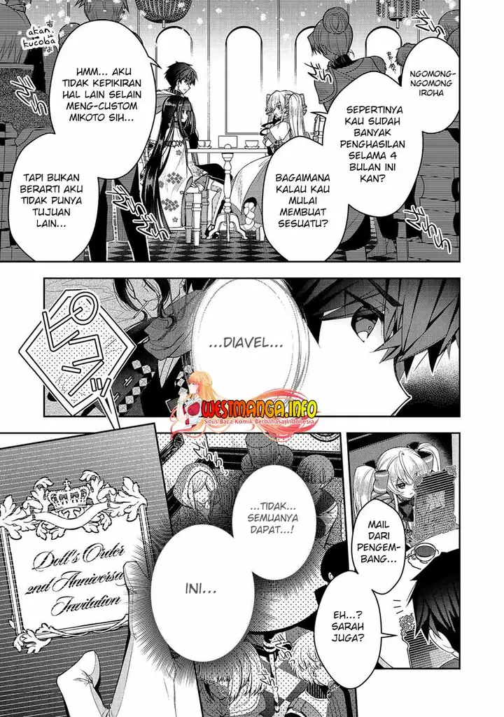 image-komik-retire-shita-ningyoushi-no-mmo-kikou-jojishi-chapter-20-15/26
