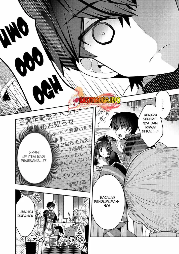 image-komik-retire-shita-ningyoushi-no-mmo-kikou-jojishi-chapter-20-16/26