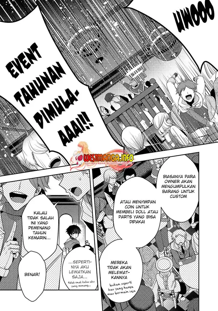 image-komik-retire-shita-ningyoushi-no-mmo-kikou-jojishi-chapter-20-17/26