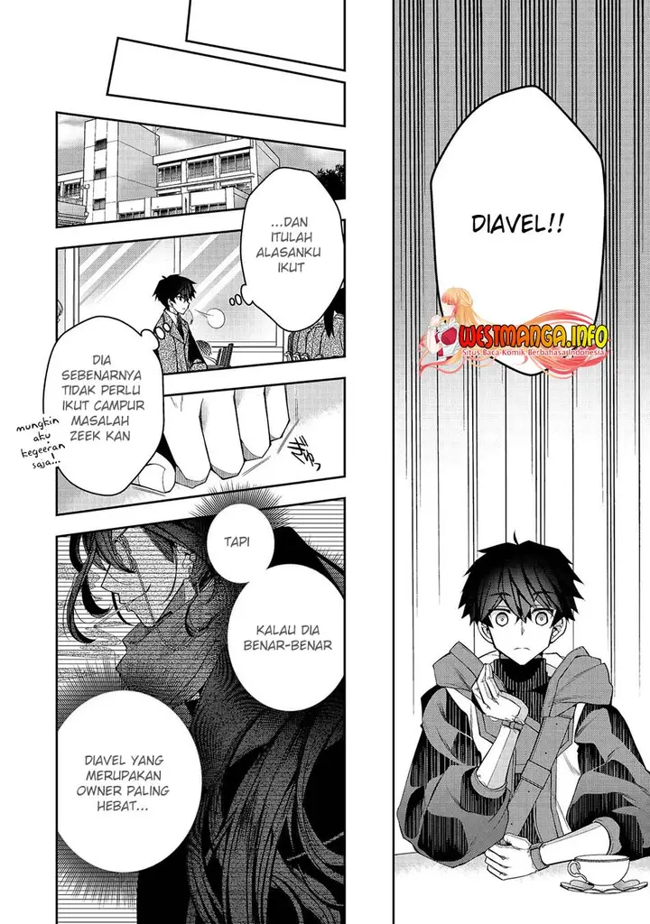image-komik-retire-shita-ningyoushi-no-mmo-kikou-jojishi-chapter-20-18/26