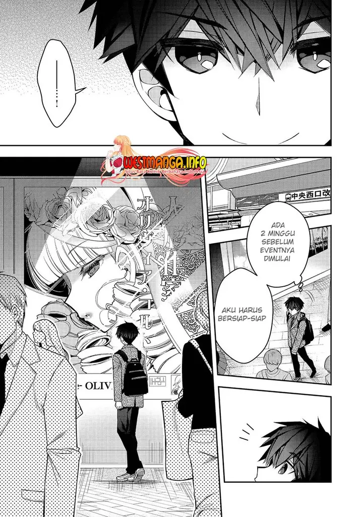 image-komik-retire-shita-ningyoushi-no-mmo-kikou-jojishi-chapter-20-19/26