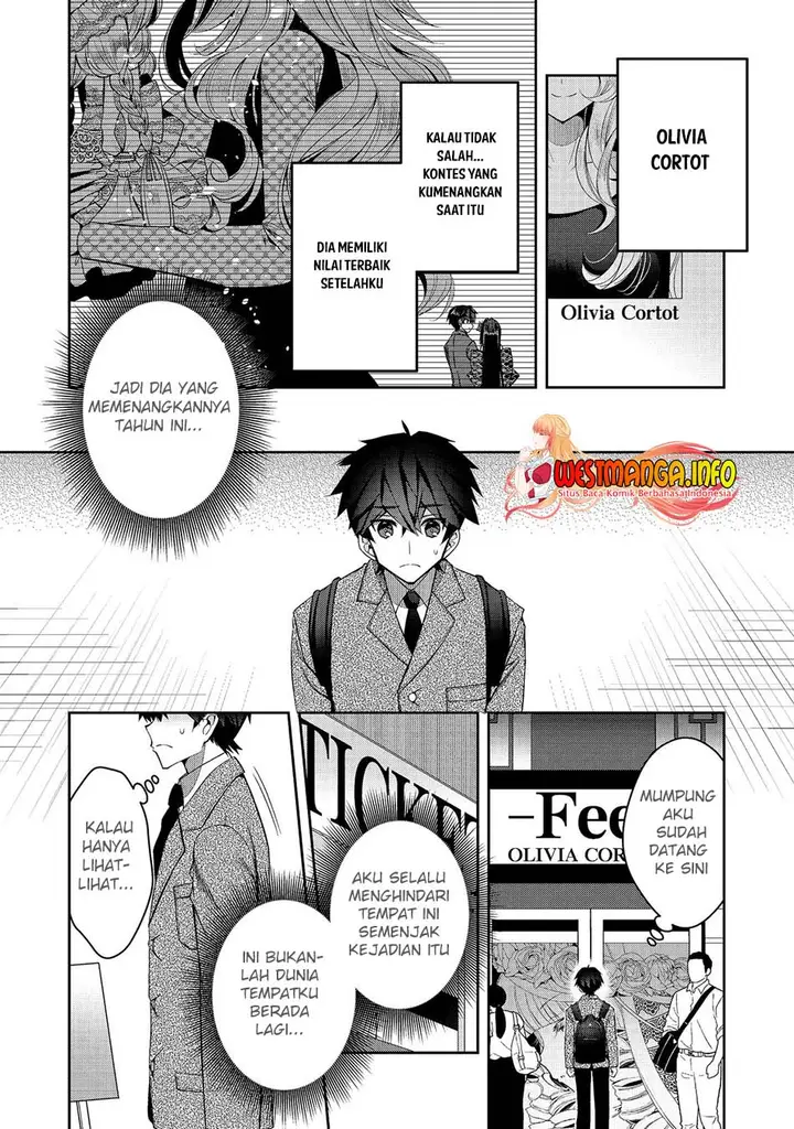 image-komik-retire-shita-ningyoushi-no-mmo-kikou-jojishi-chapter-20-20/26