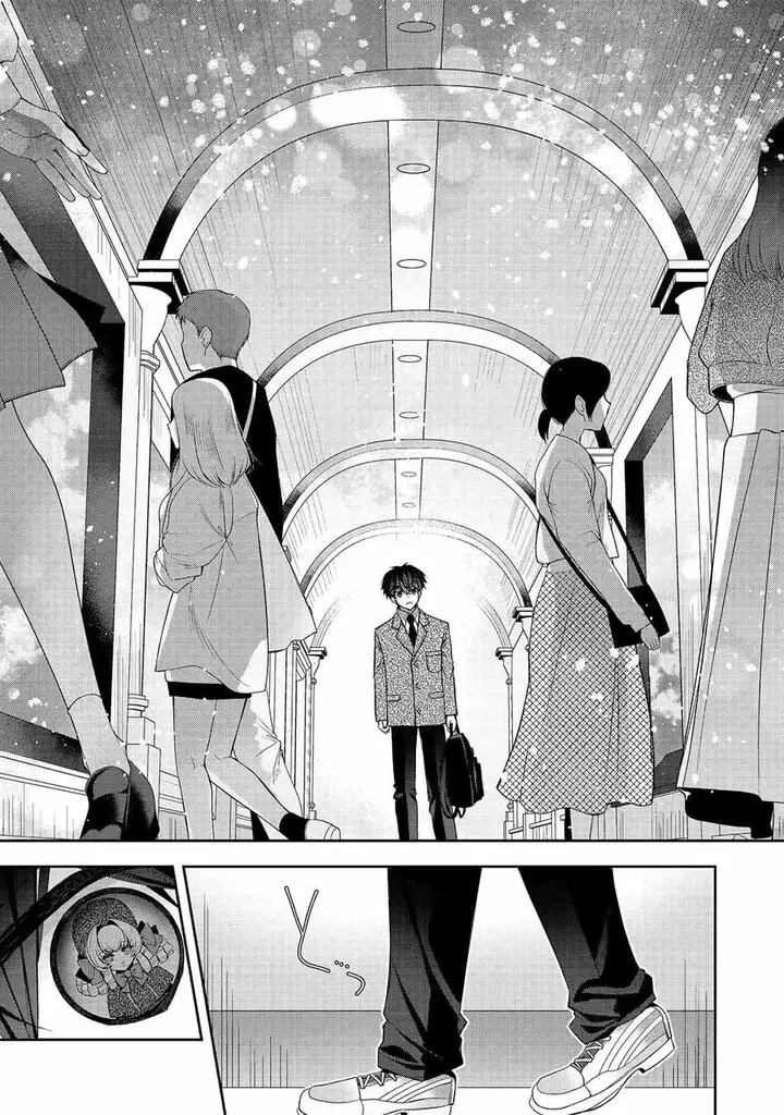 image-komik-retire-shita-ningyoushi-no-mmo-kikou-jojishi-chapter-20-21/26