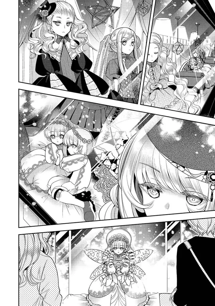 image-komik-retire-shita-ningyoushi-no-mmo-kikou-jojishi-chapter-20-22/26