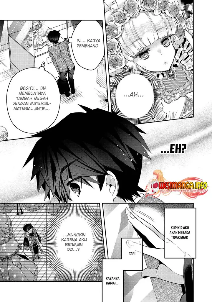 image-komik-retire-shita-ningyoushi-no-mmo-kikou-jojishi-chapter-20-23/26