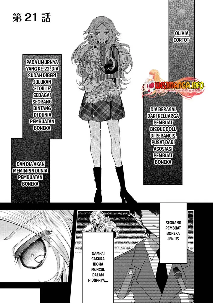 image-komik-retire-shita-ningyoushi-no-mmo-kikou-jojishi-chapter-21.1-1/14