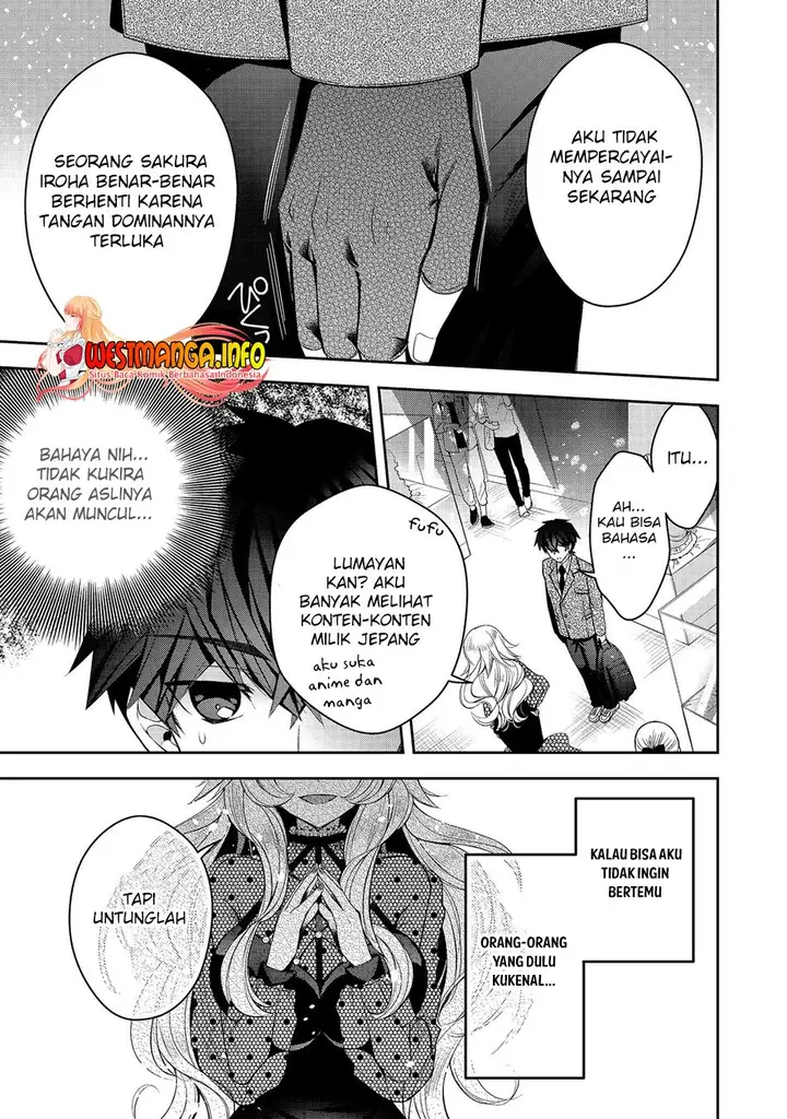 image-komik-retire-shita-ningyoushi-no-mmo-kikou-jojishi-chapter-21.1-2/14