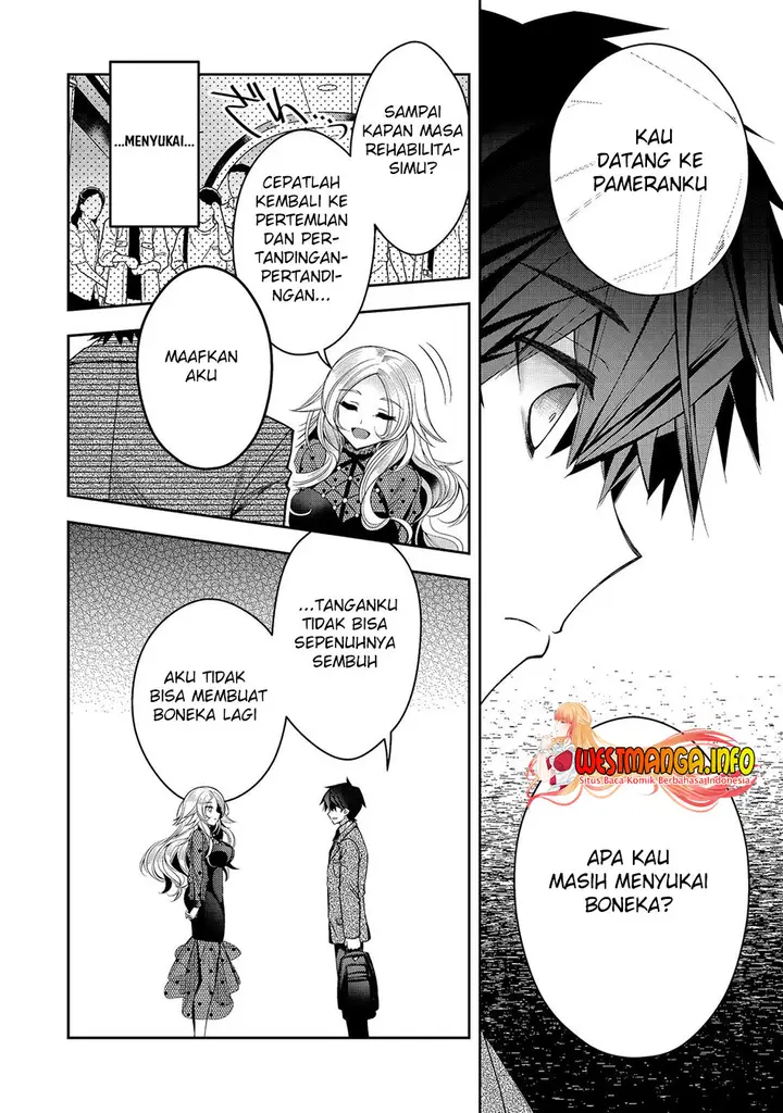image-komik-retire-shita-ningyoushi-no-mmo-kikou-jojishi-chapter-21.1-3/14