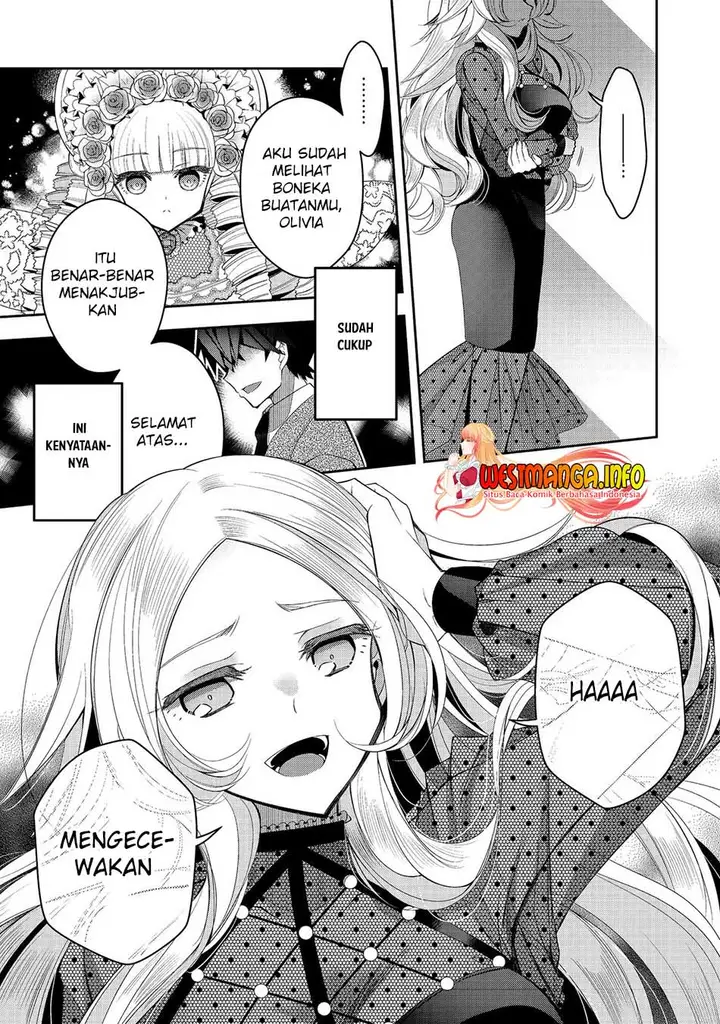 image-komik-retire-shita-ningyoushi-no-mmo-kikou-jojishi-chapter-21.1-4/14