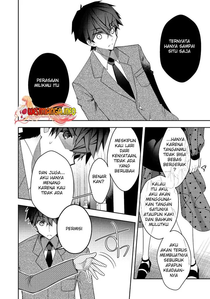 image-komik-retire-shita-ningyoushi-no-mmo-kikou-jojishi-chapter-21.1-5/14