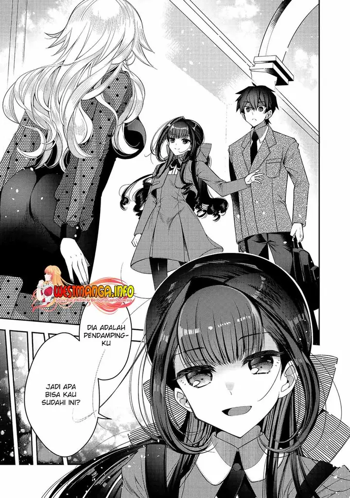 image-komik-retire-shita-ningyoushi-no-mmo-kikou-jojishi-chapter-21.1-6/14