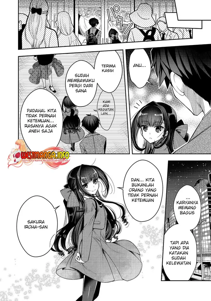 image-komik-retire-shita-ningyoushi-no-mmo-kikou-jojishi-chapter-21.1-7/14