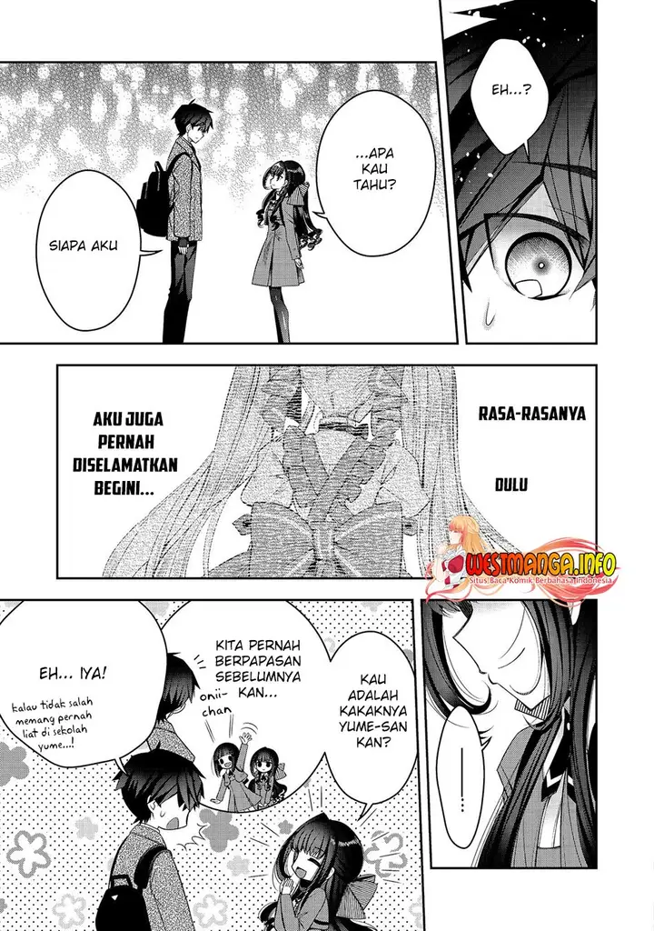 image-komik-retire-shita-ningyoushi-no-mmo-kikou-jojishi-chapter-21.1-8/14