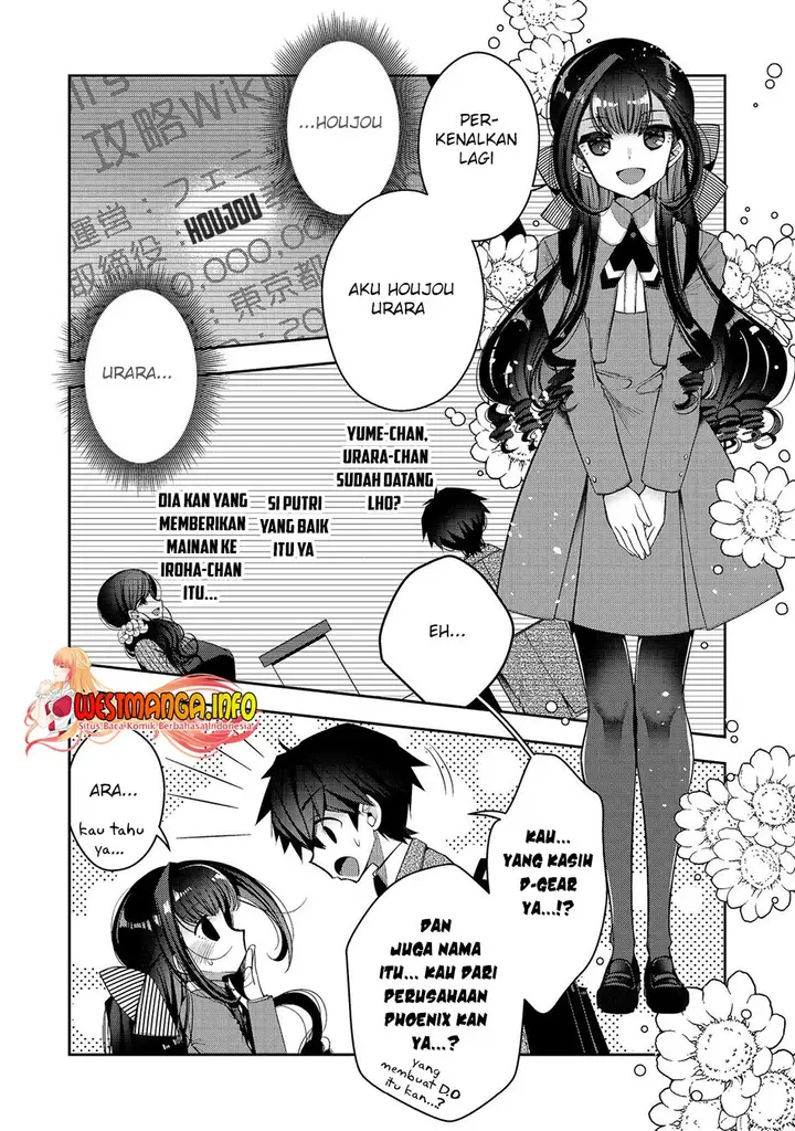 image-komik-retire-shita-ningyoushi-no-mmo-kikou-jojishi-chapter-21.1-9/14