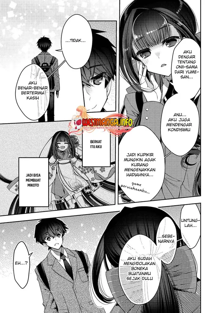 image-komik-retire-shita-ningyoushi-no-mmo-kikou-jojishi-chapter-21.1-10/14