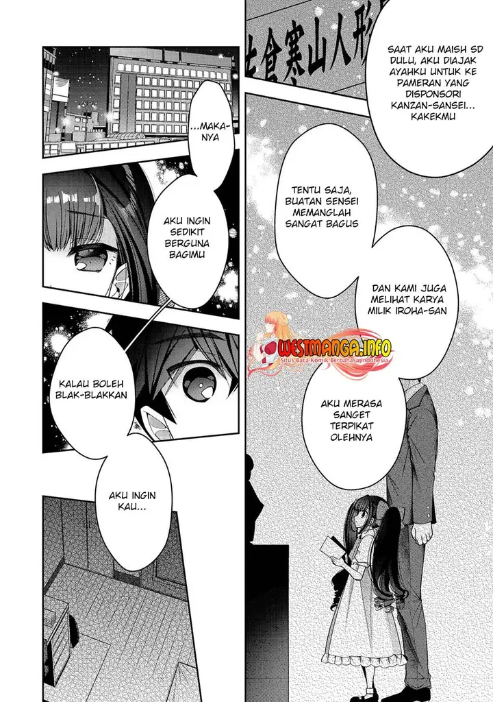 image-komik-retire-shita-ningyoushi-no-mmo-kikou-jojishi-chapter-21.1-11/14