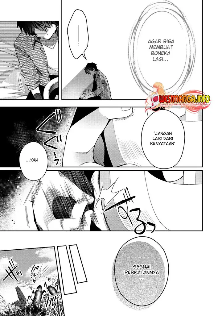 image-komik-retire-shita-ningyoushi-no-mmo-kikou-jojishi-chapter-21.1-12/14