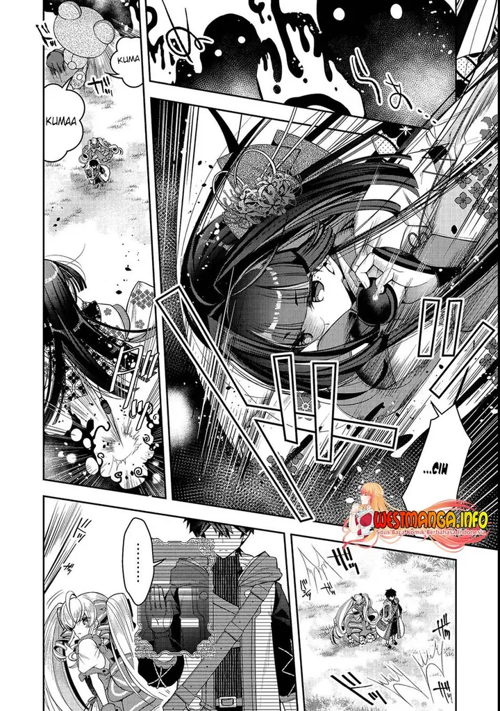 image-komik-retire-shita-ningyoushi-no-mmo-kikou-jojishi-chapter-21.2-0/13