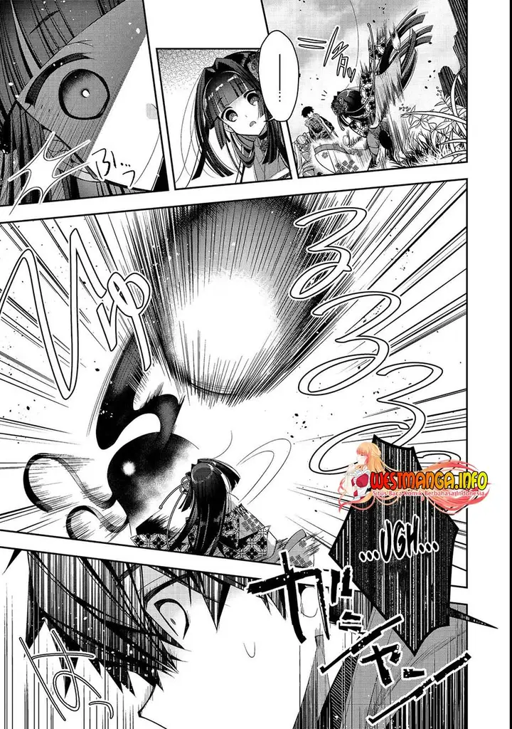 image-komik-retire-shita-ningyoushi-no-mmo-kikou-jojishi-chapter-21.2-2/13