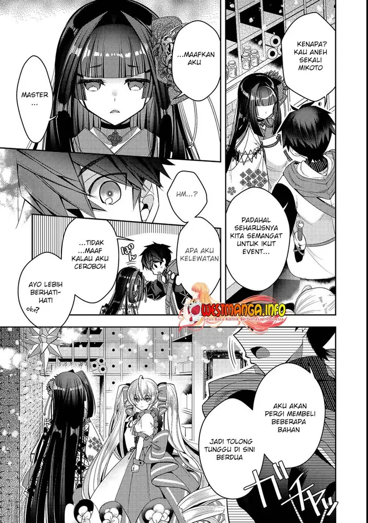 image-komik-retire-shita-ningyoushi-no-mmo-kikou-jojishi-chapter-21.2-4/13