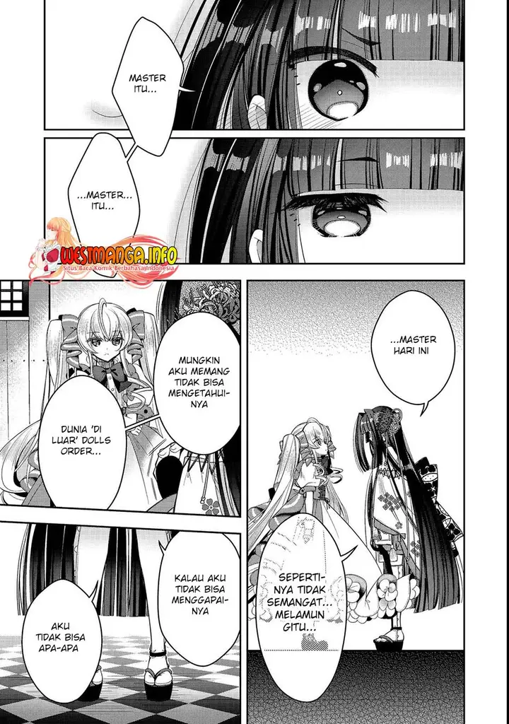 image-komik-retire-shita-ningyoushi-no-mmo-kikou-jojishi-chapter-21.2-6/13