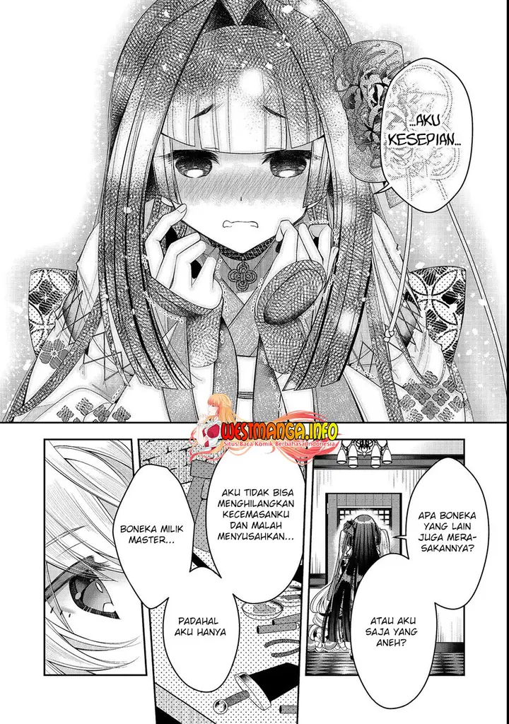 image-komik-retire-shita-ningyoushi-no-mmo-kikou-jojishi-chapter-21.2-7/13