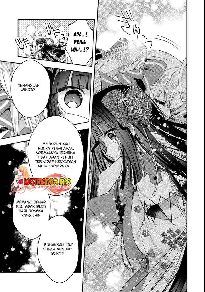 image-komik-retire-shita-ningyoushi-no-mmo-kikou-jojishi-chapter-21.2-8/13