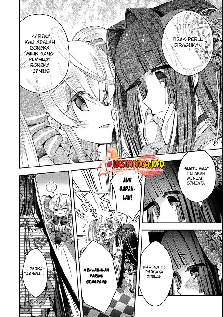 image-komik-retire-shita-ningyoushi-no-mmo-kikou-jojishi-chapter-21.2-9/13