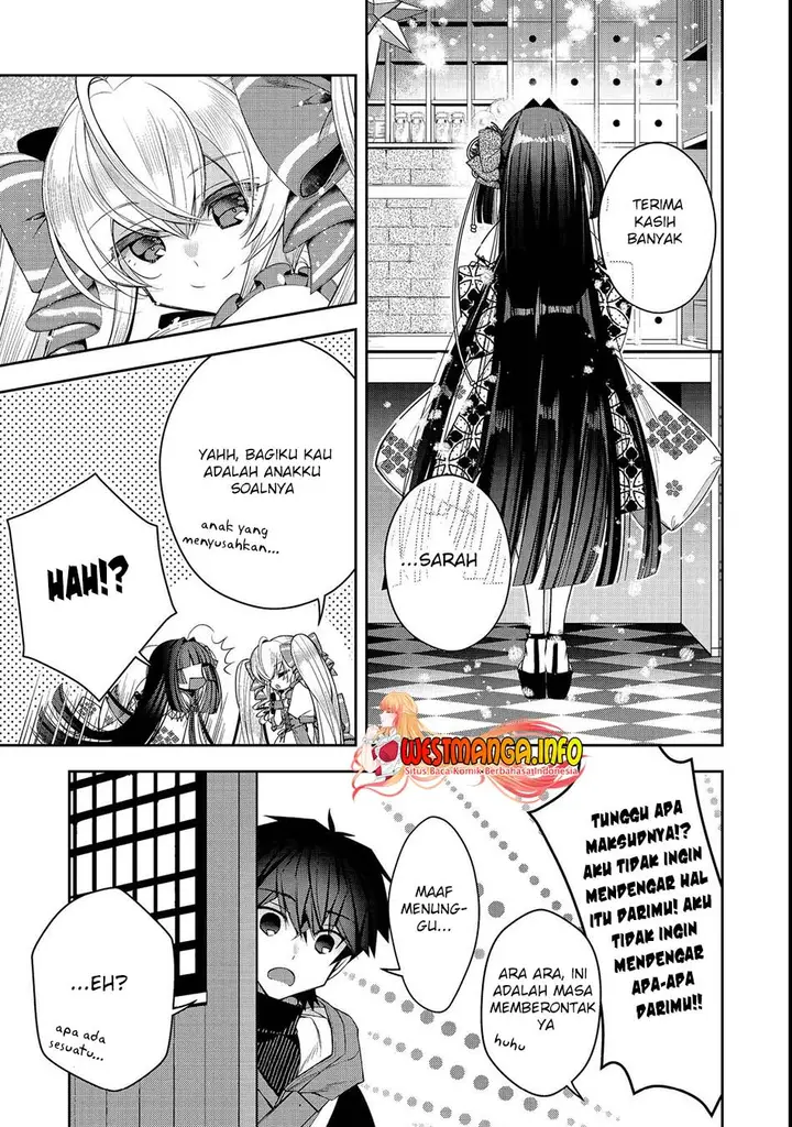 image-komik-retire-shita-ningyoushi-no-mmo-kikou-jojishi-chapter-21.2-10/13