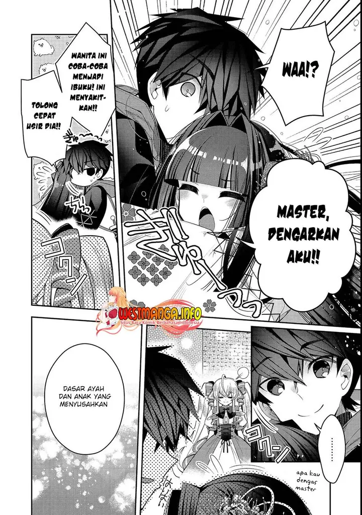 image-komik-retire-shita-ningyoushi-no-mmo-kikou-jojishi-chapter-21.2-11/13