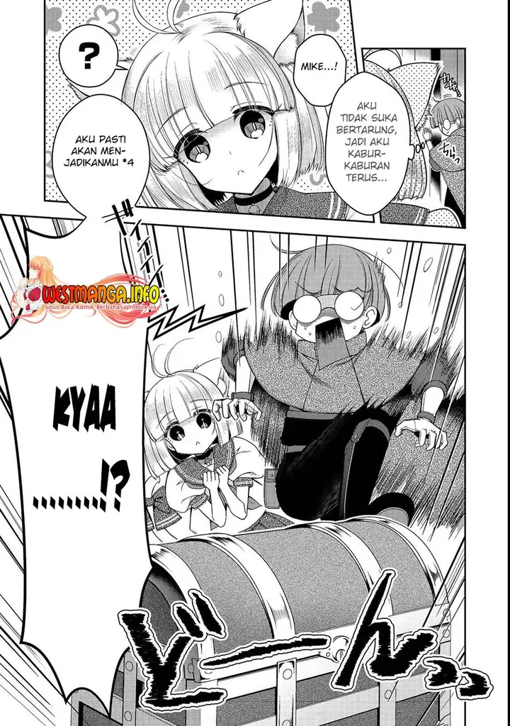 image-komik-retire-shita-ningyoushi-no-mmo-kikou-jojishi-chapter-22.1-3/14