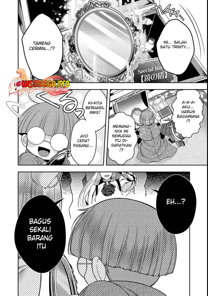 image-komik-retire-shita-ningyoushi-no-mmo-kikou-jojishi-chapter-22.1-4/14
