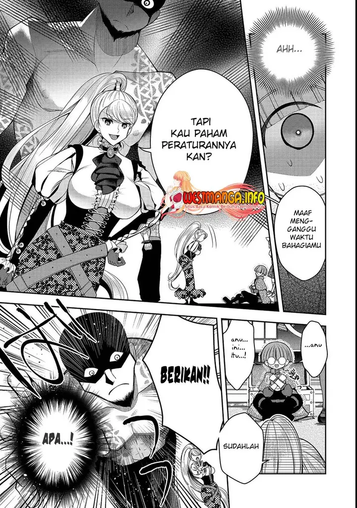 image-komik-retire-shita-ningyoushi-no-mmo-kikou-jojishi-chapter-22.1-5/14
