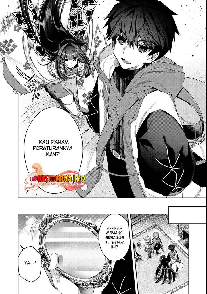 image-komik-retire-shita-ningyoushi-no-mmo-kikou-jojishi-chapter-22.1-7/14